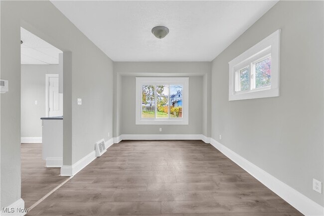 Building Photo - 7812 Force Ave