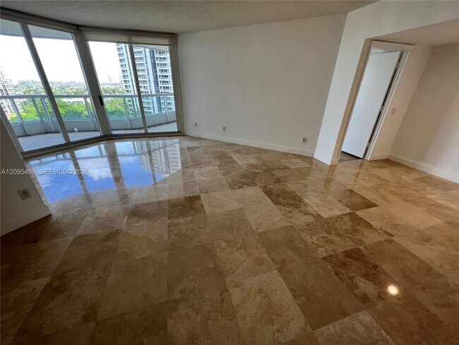 Building Photo - 21055 Yacht Club Dr