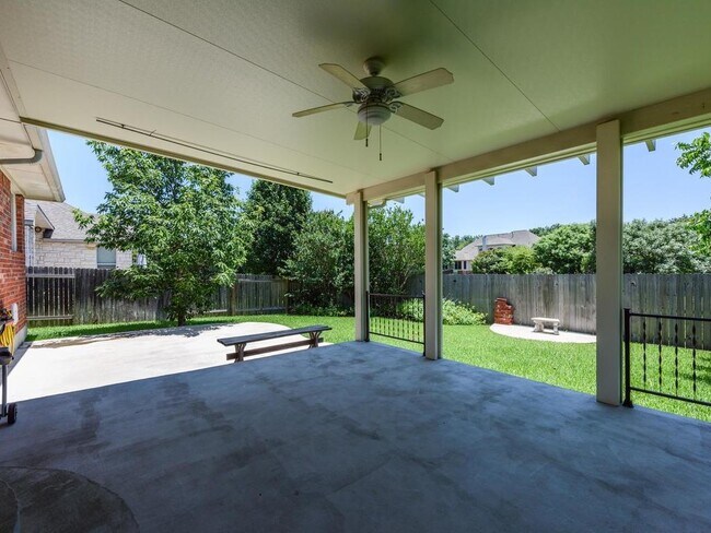 Building Photo - 442 S Lynnwood Trail