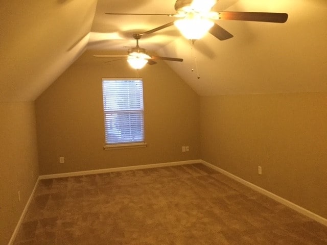 Building Photo - 887 Jennifer Lane