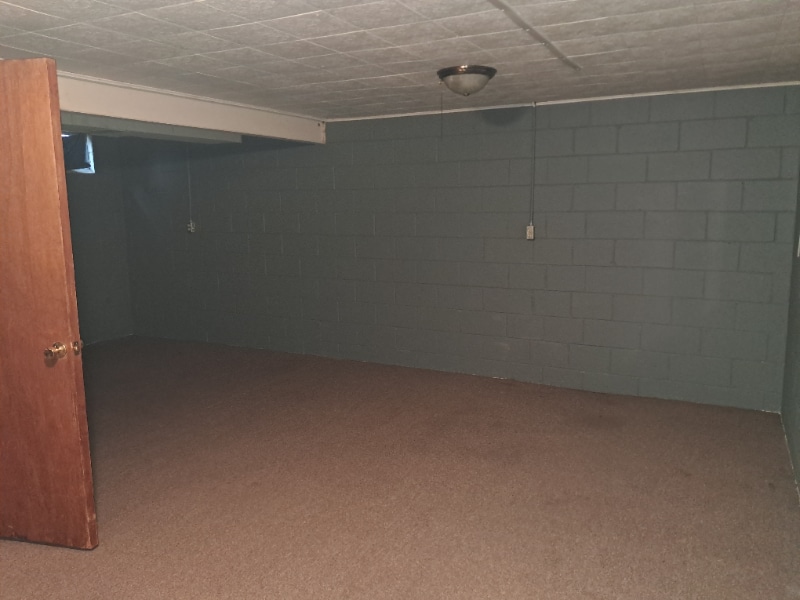 Building Photo - 2025 Texas Ave