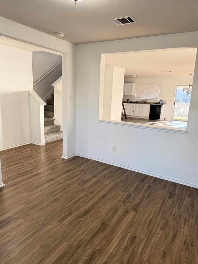 Building Photo - 13409 Alysheba Dr