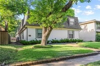 Building Photo - 3438 McFarlin Blvd