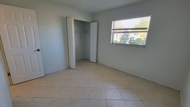 Building Photo - 4531 67th St W