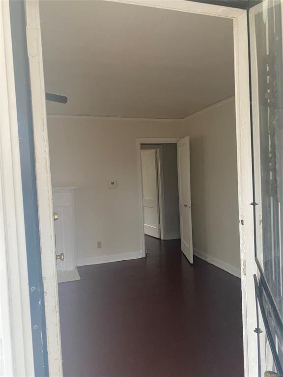 Building Photo - 102 Dunn Dr