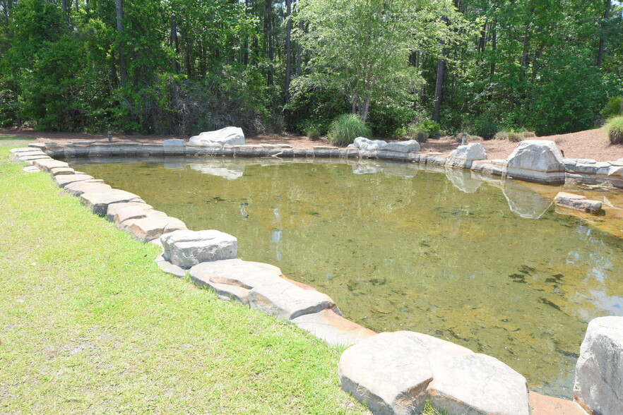 Building Photo - 1712 Fox Trace Cir