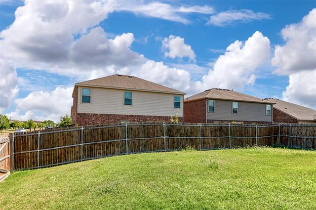 Building Photo - 1101 Monaco Dr