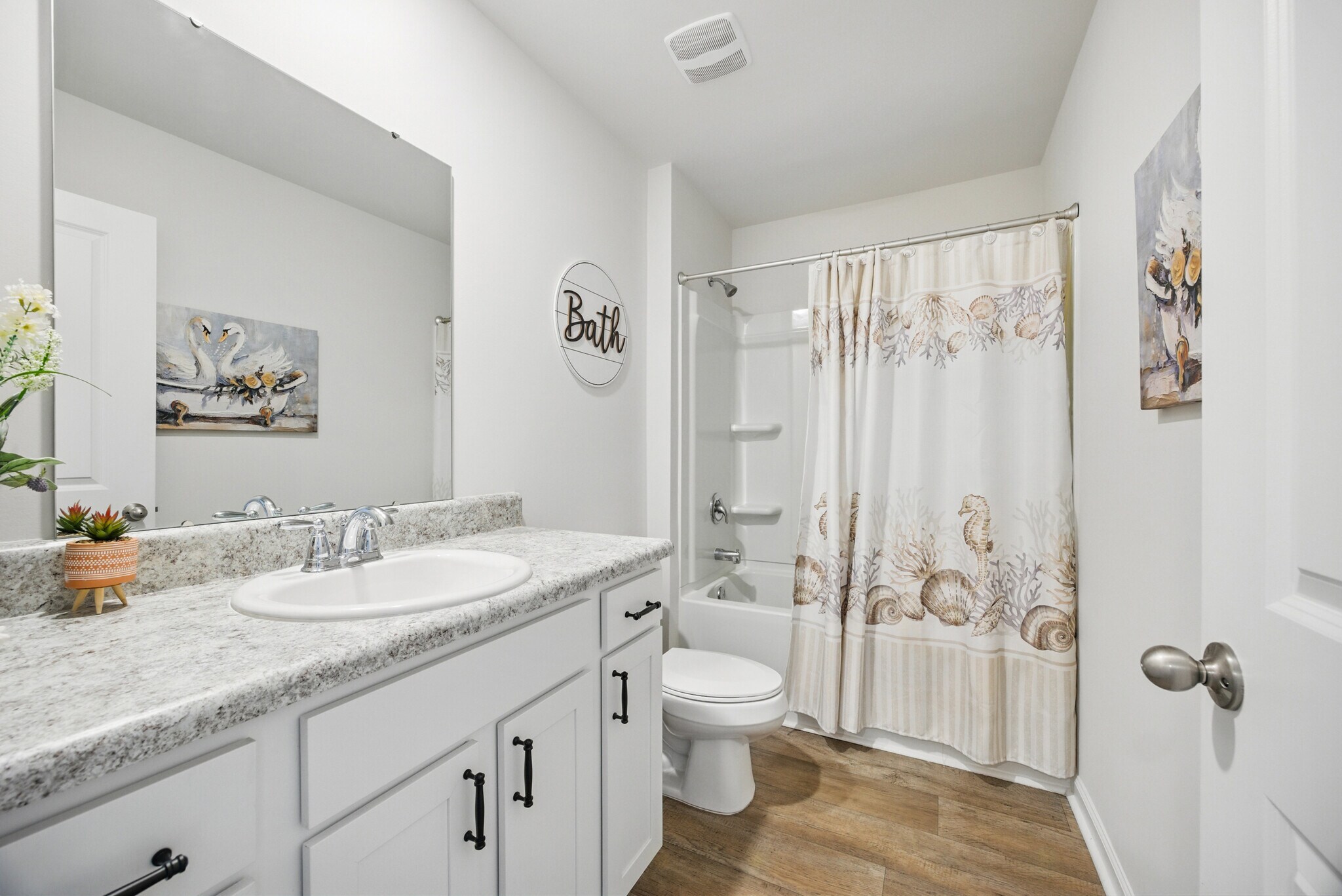 Building Photo - 580 Talisman Trl