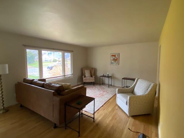 Building Photo - 1280 Kuehnle Ct
