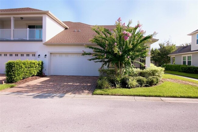 Building Photo - 2918 Windmill Dr