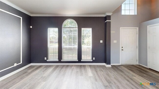 Building Photo - 701 Black Hills Trail