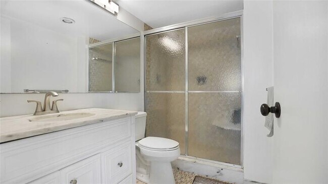 Building Photo - 3430 Galt Ocean Dr