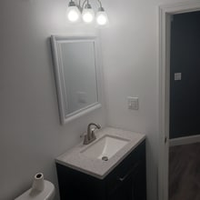 Building Photo - 132 Tiffany St