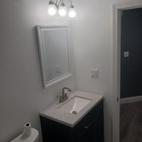 Building Photo - 132 Tiffany St