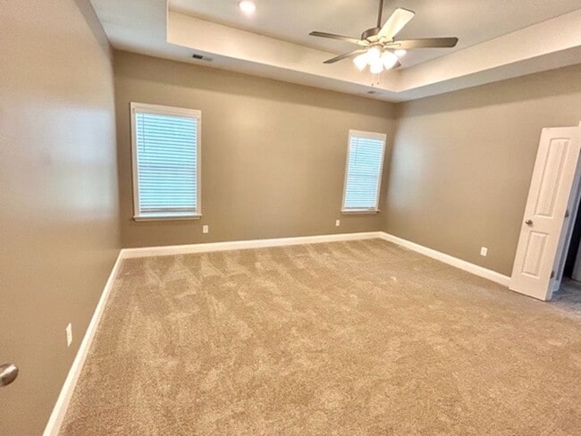 Building Photo - DarwoodDrive6321