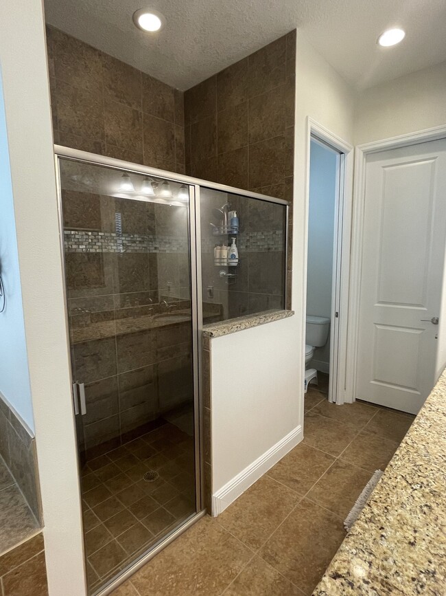 Building Photo - Arrivas Village Home with Gorgeous Soria F...