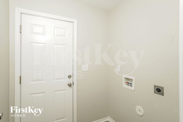 Building Photo - 5347 Liberty Hall Cir