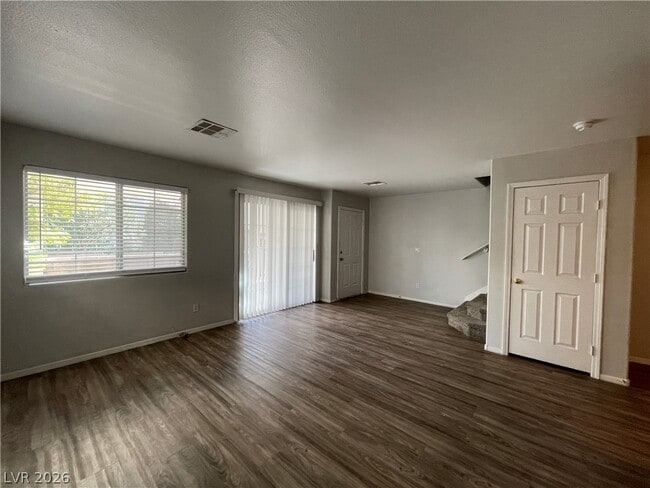 Building Photo - 5372 Hanging Tree Ln