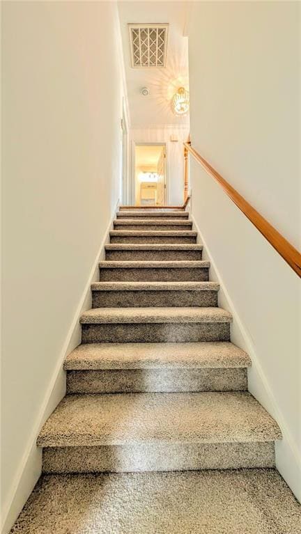 Building Photo - 253 Hampton Park Dr