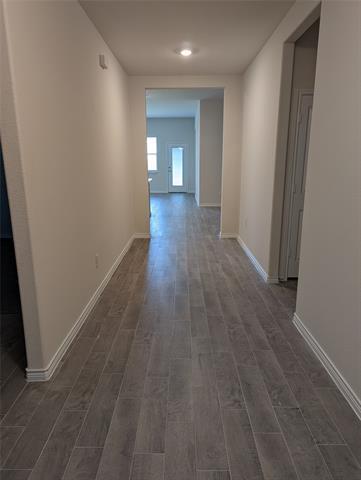 Building Photo - 3955 Sidney Ln