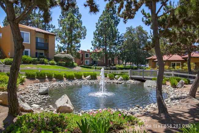 Building Photo - 17105 W Bernardo Dr