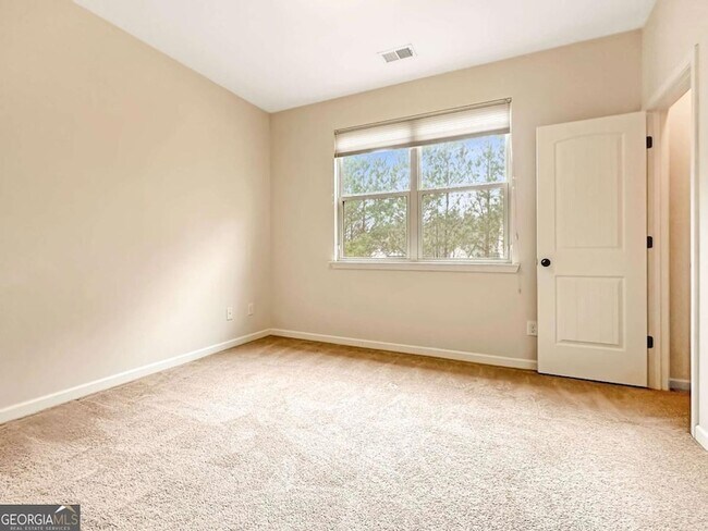Building Photo - 263 Forrest Dr
