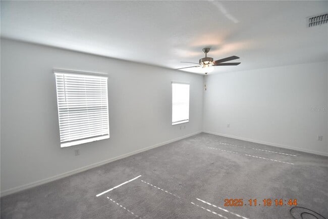 Building Photo - 6252 Shiner St