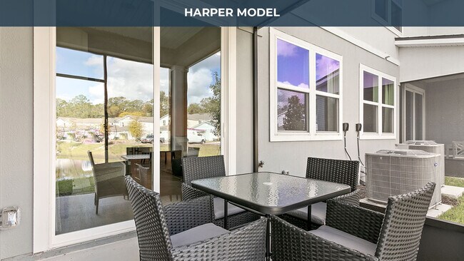 Building Photo - 89 Seaport Breeze Rd