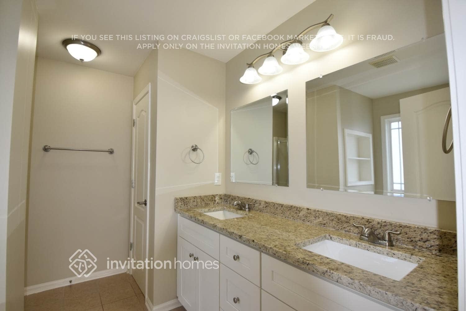 Building Photo - 3679 Devon Park Ln NW