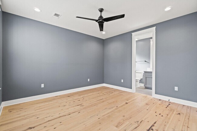 Building Photo - 141 Ridgewalk Cir