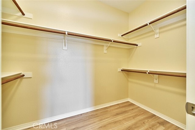 Building Photo - 6046 Bellevue St