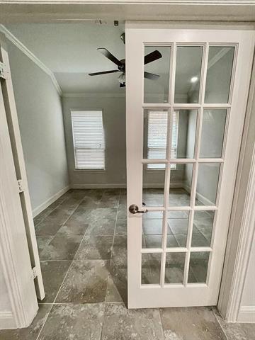 Building Photo - 10705 Galveston Pl