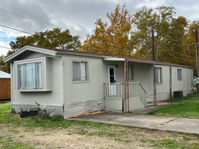 Primary Photo - 84532 OR-11