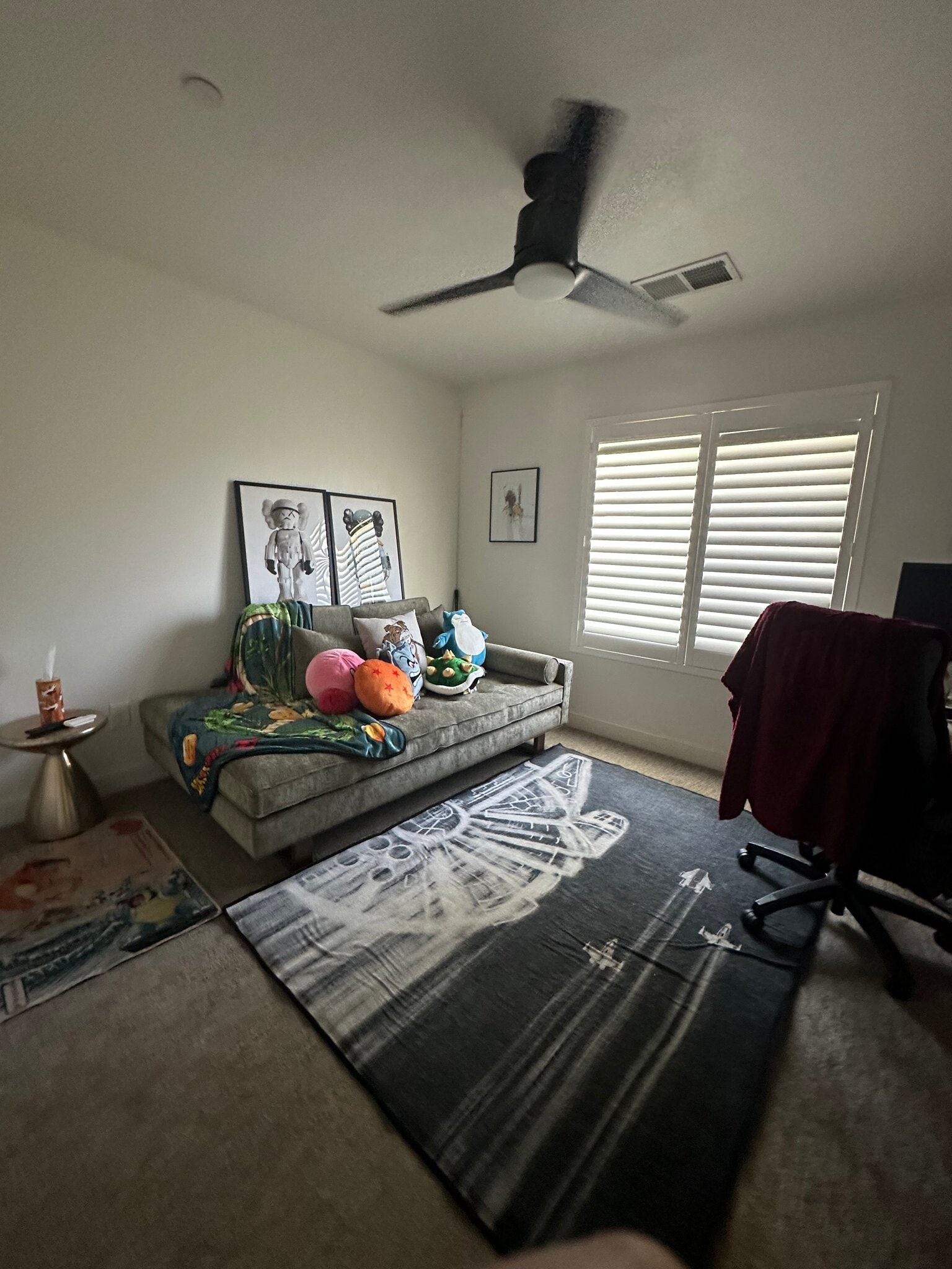 Building Photo - 1833 Dry Creek Ct