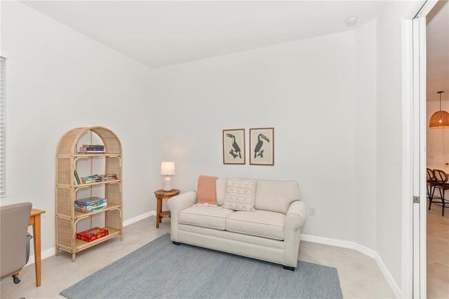 Building Photo - 17475 Jadestone Ct