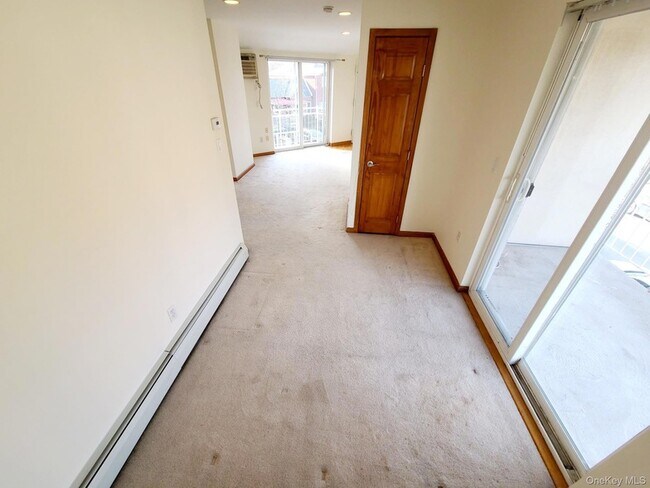 Building Photo - 67-08 Exeter St