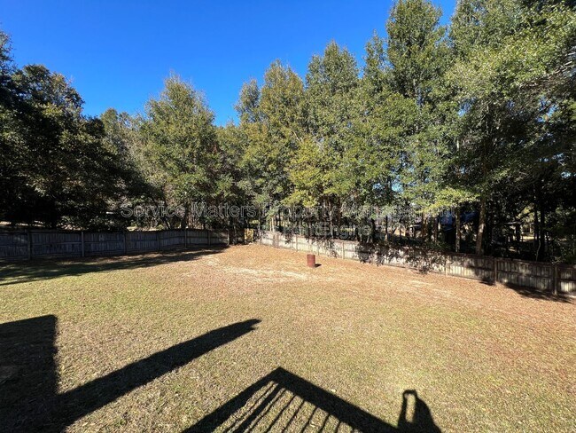 Building Photo - 4830 Timberland Dr