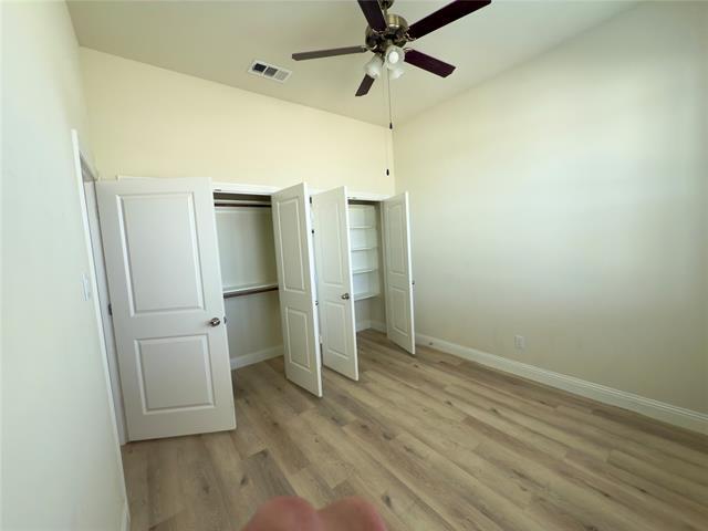 Building Photo - 1702 Seth Way