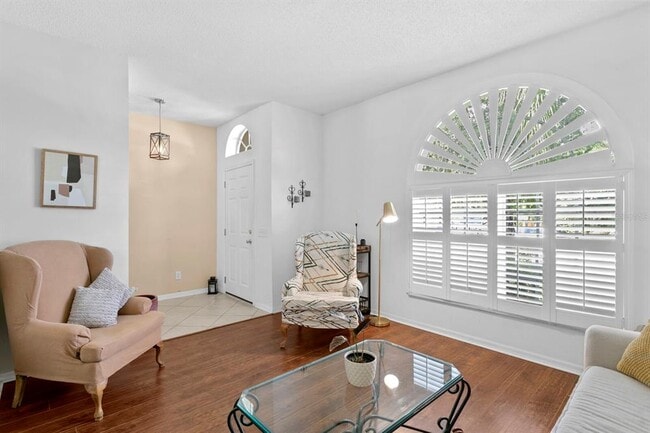Building Photo - 14316 Sky Flower Ln