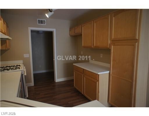 Building Photo - 210 Winnsboro St