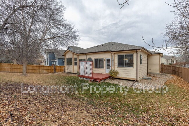 Building Photo - 1718 Polo Way