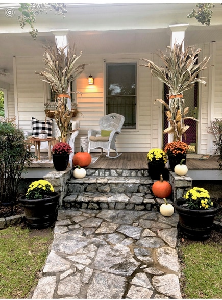 Building Photo - 296 Alaska Ave NE