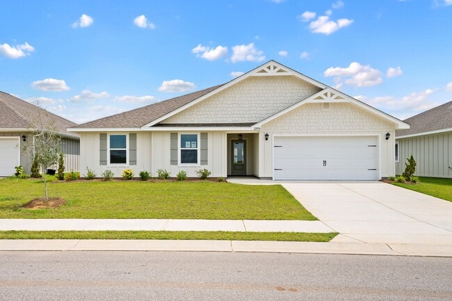 Building Photo - 22096 Aleutian Ave