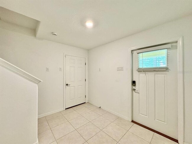 Building Photo - 4429 Tuscan Loon Dr