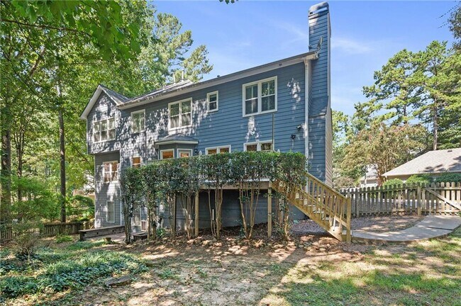 Building Photo - 3993 Ironhill Ln