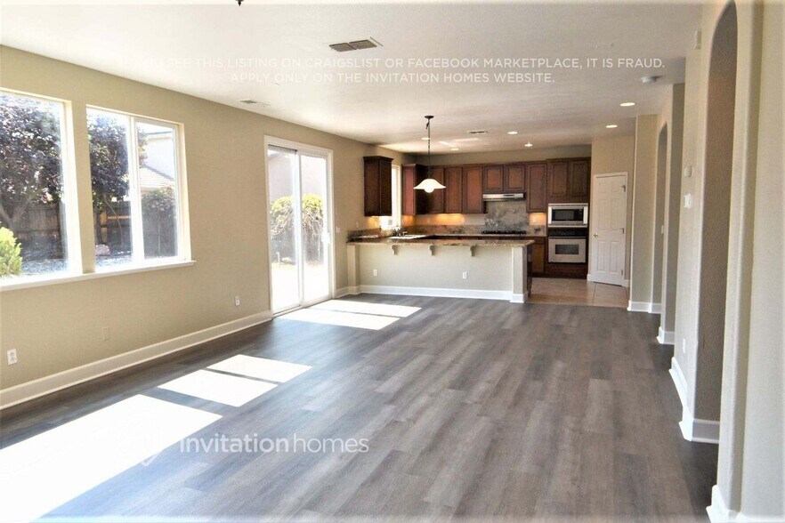 Building Photo - 331 Allaire Cir