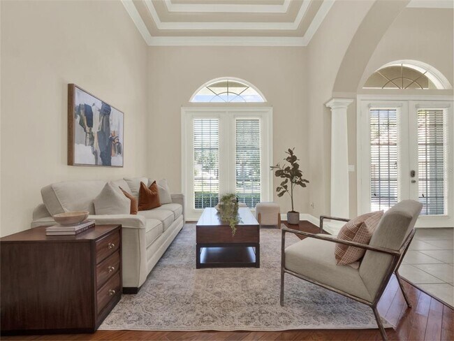 Building Photo - 6533 Cartmel Ln