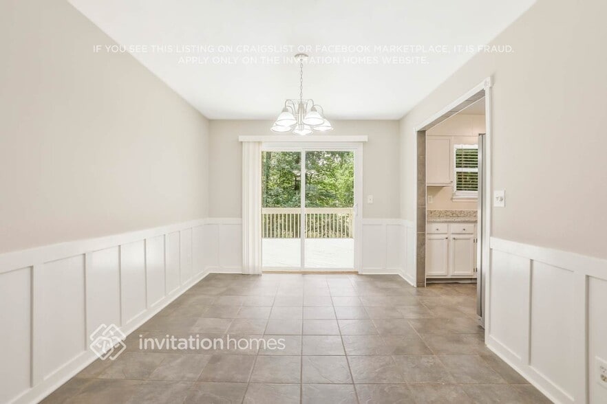 Building Photo - 1356 Gray Rock Dr