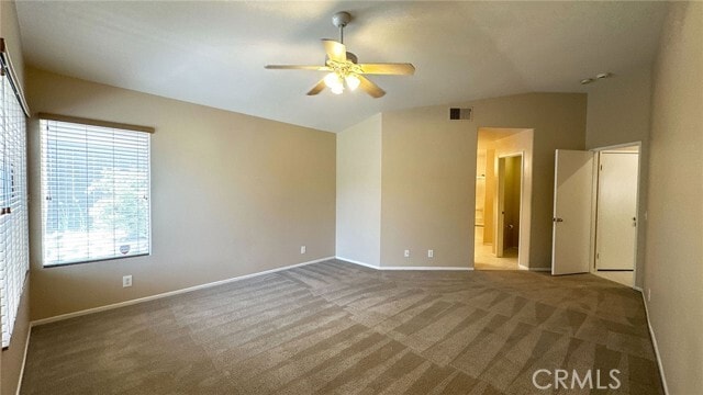 Building Photo - 22832 Canyon View Dr