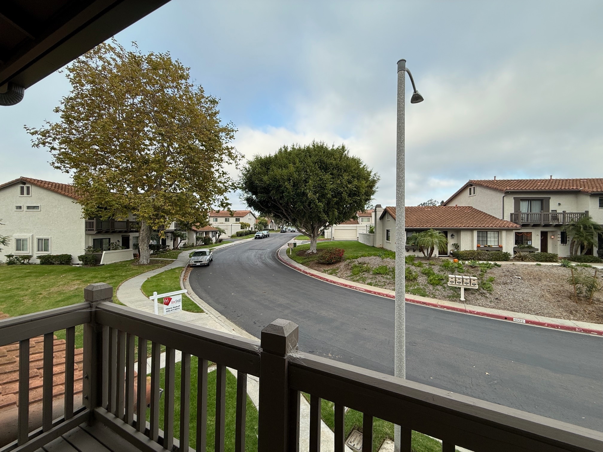 Building Photo - 6917 Pear Tree Dr